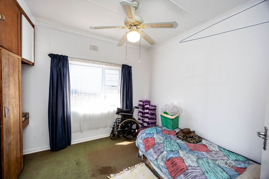 3 Bedroom Property for Sale in Kidds Beach Eastern Cape